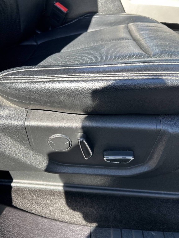 2018 Ford F-150 Image 25