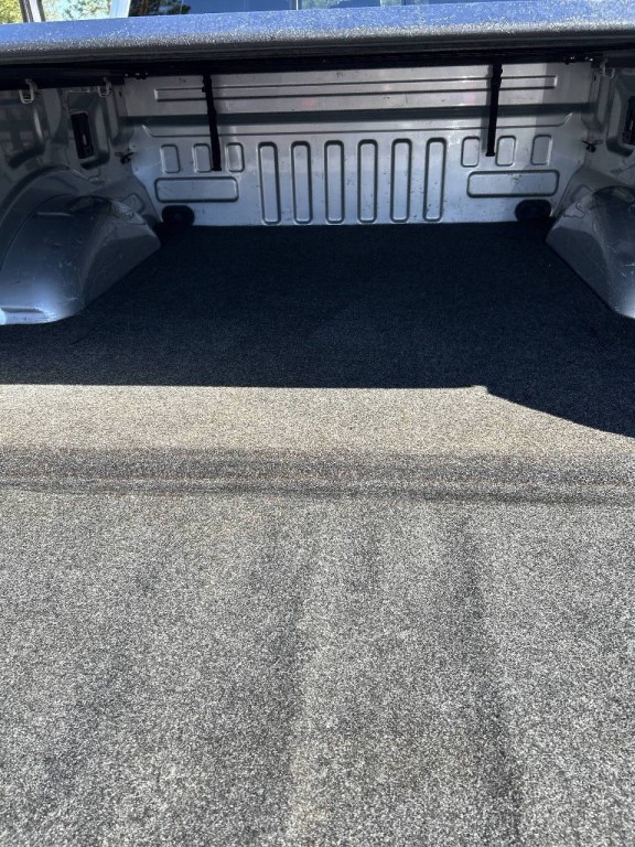 2018 Ford F-150 Image 32