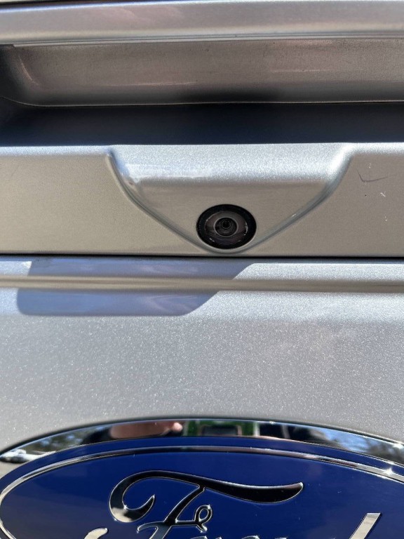 2018 Ford F-150 Image 33