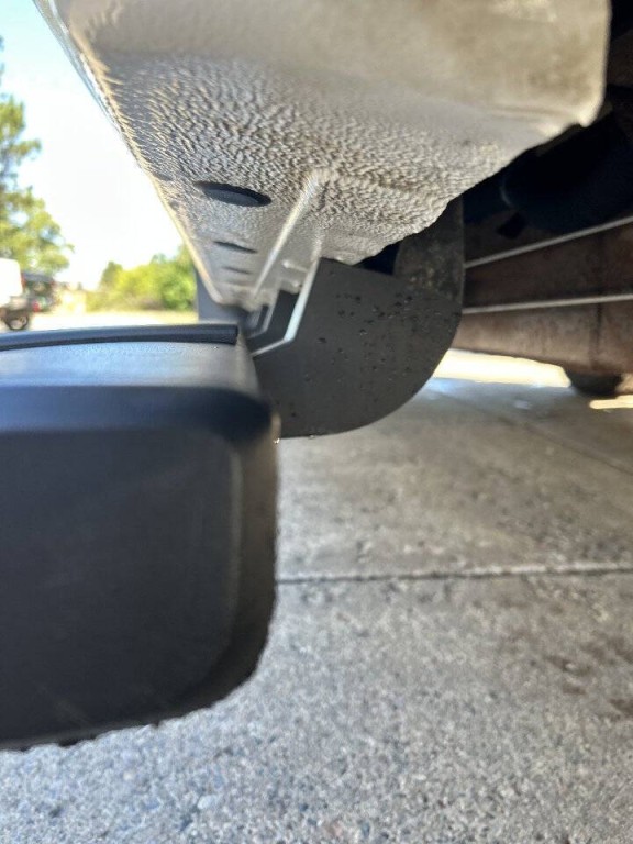 2018 GMC Sierra 1500 Image 27