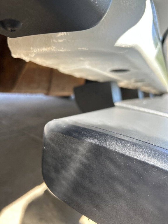 2018 GMC Sierra 1500 Image 29