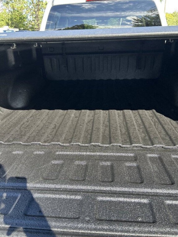 2018 GMC Sierra 1500 Image 31
