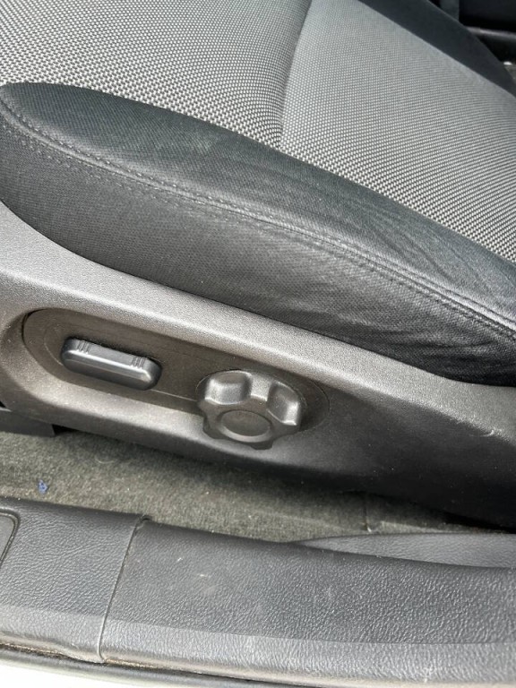 2013 Ford Taurus Image 10