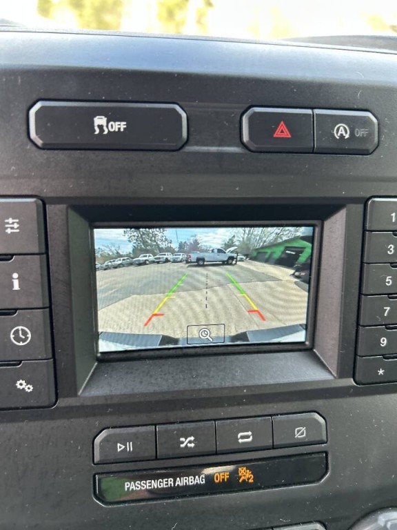 2020 Ford F-150 Image 14