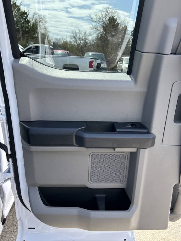 2020 Ford F-150 Image 18