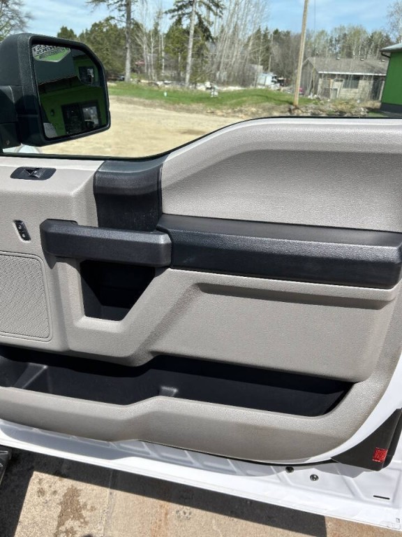 2020 Ford F-150 Image 23