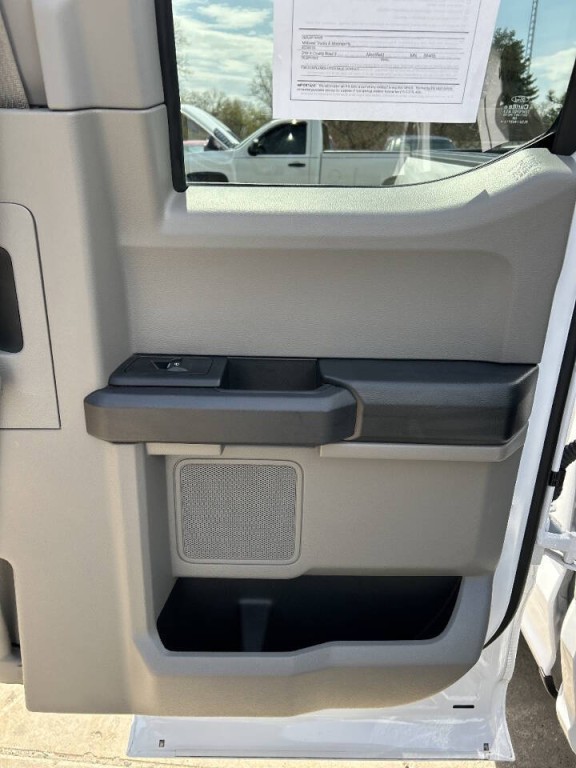 2020 Ford F-150 Image 25