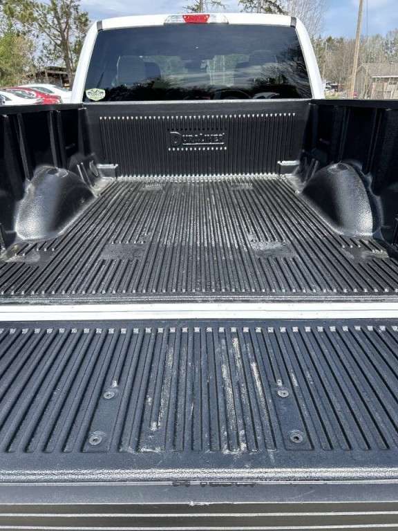 2020 Ford F-150 Image 28