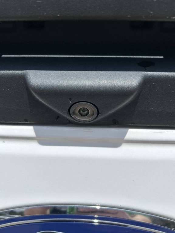 2020 Ford F-150 Image 29