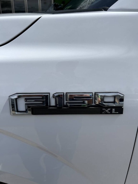 2020 Ford F-150 Image 33
