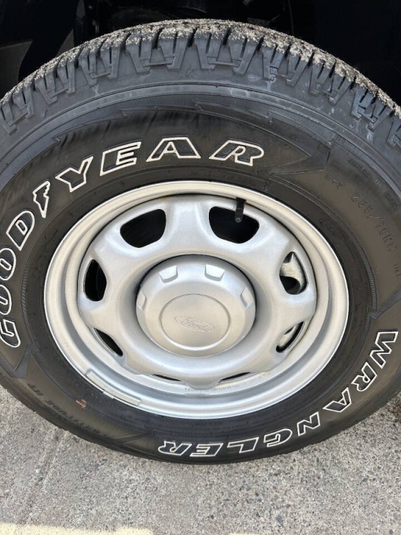 2020 Ford F-150 Image 34
