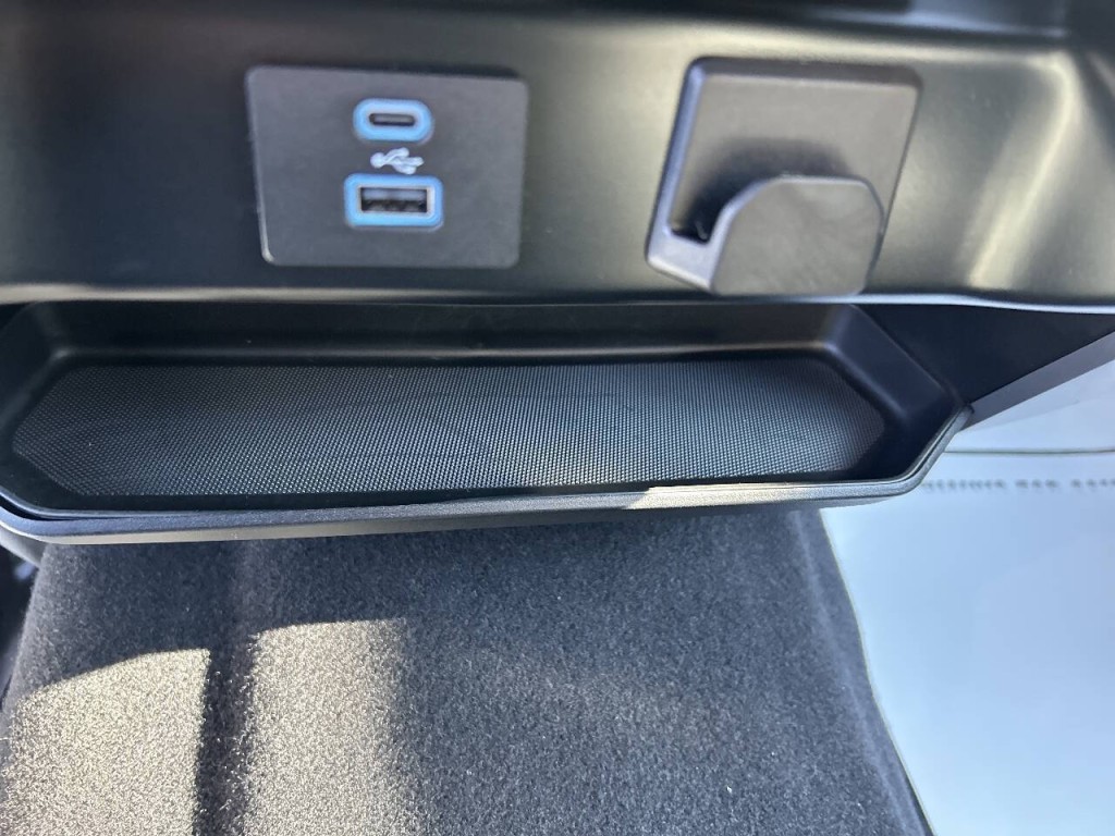 2023 Ford F-150 Image 14