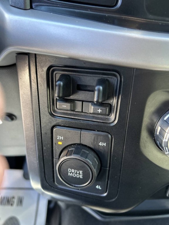 2023 Ford F-150 Image 15