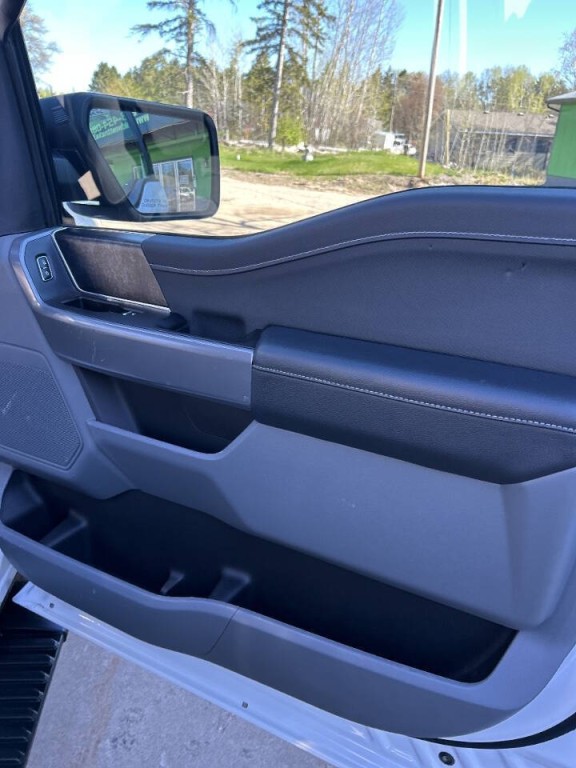 2023 Ford F-150 Image 24