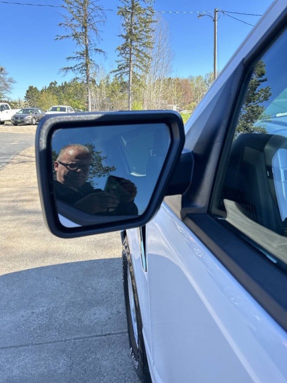 2023 Ford F-150 Image 33