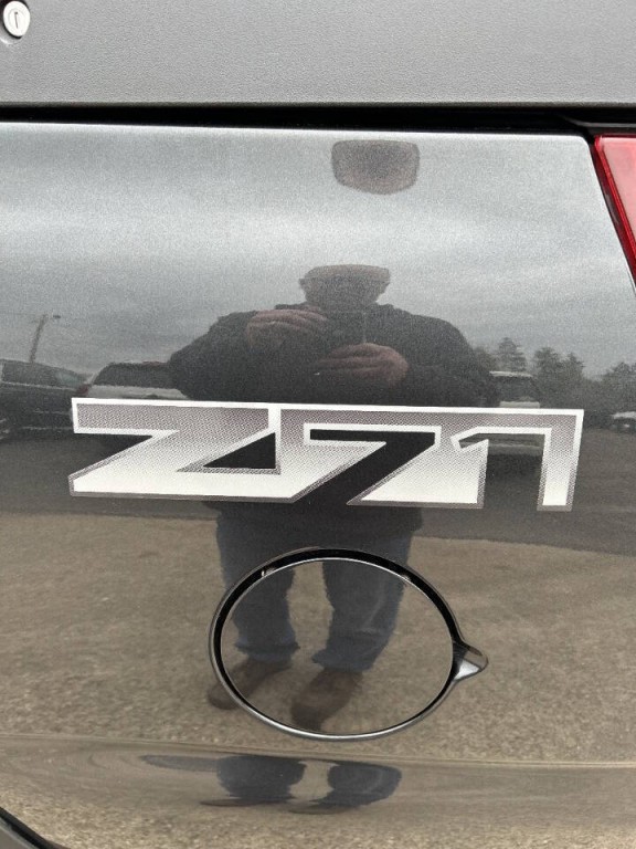 2006 Chevrolet Avalanche Image 29
