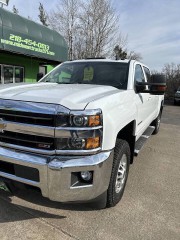 Image for 2019 Chevrolet Silverado 1500 LT Crew Cab SB ID: 7406253