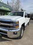 Image for 2019 Chevrolet Silverado 1500 LT Crew Cab SB ID: 7406253
