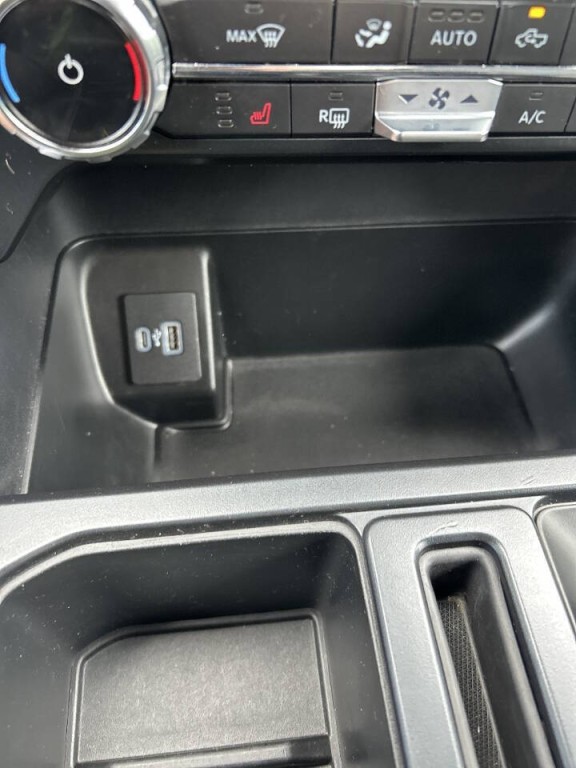 2022 Ford F-150 Image 12