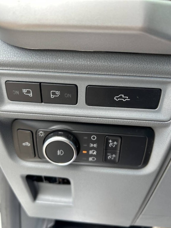 2022 Ford F-150 Image 18