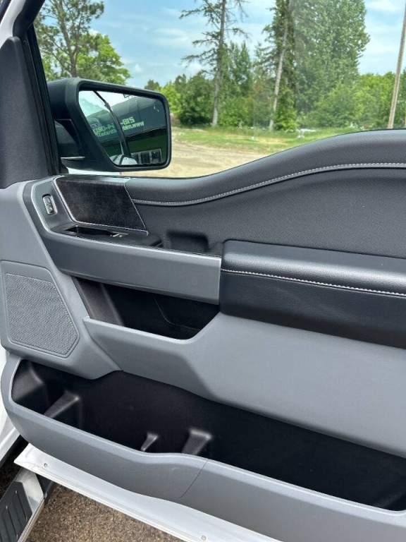 2022 Ford F-150 Image 26