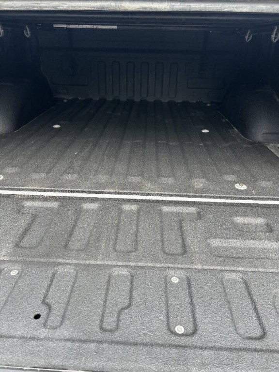 2022 Ford F-150 Image 31