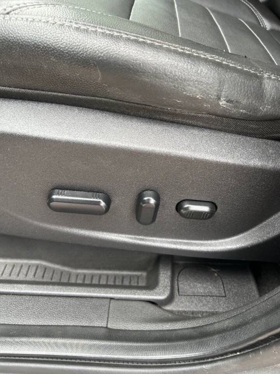 2014 Ford Escape Image 10