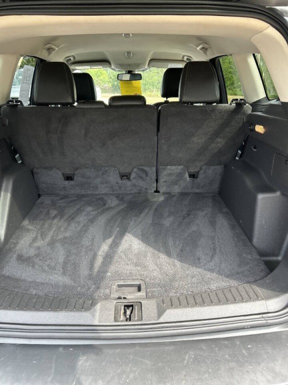 2014 Ford Escape Image 25