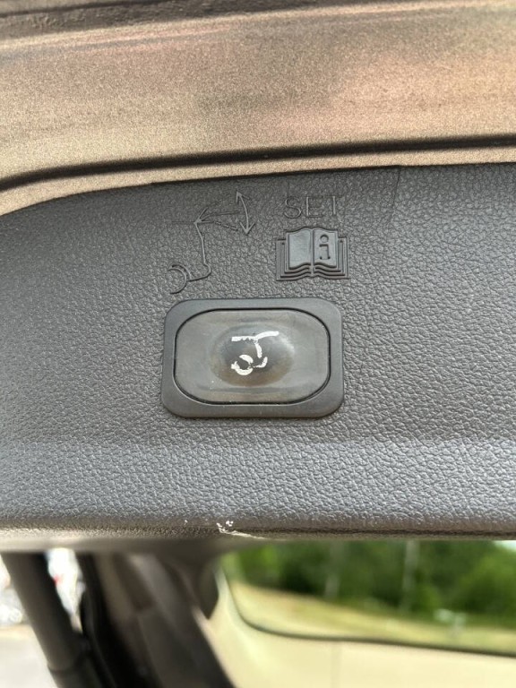 2014 Ford Escape Image 26