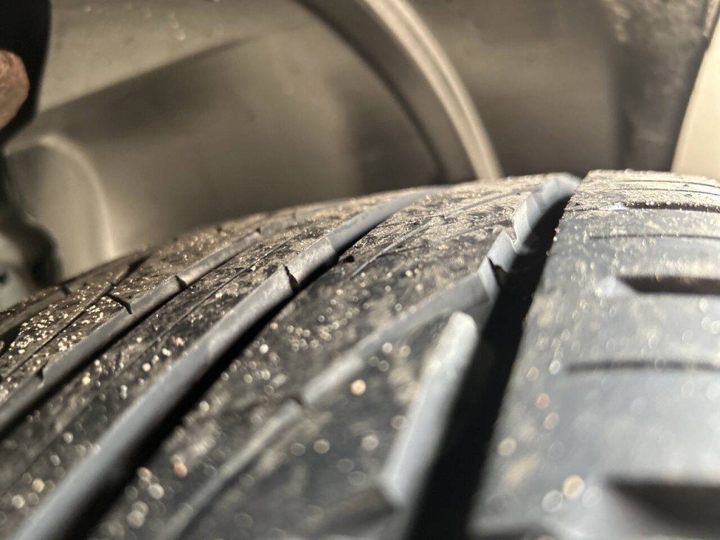 2014 Ford Escape Image 29