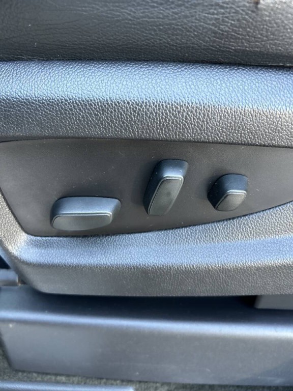 2017 Chevrolet Silverado 1500 Image 10