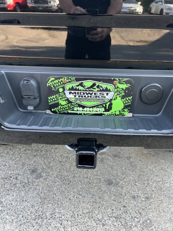 2017 Chevrolet Silverado 1500 Image 31
