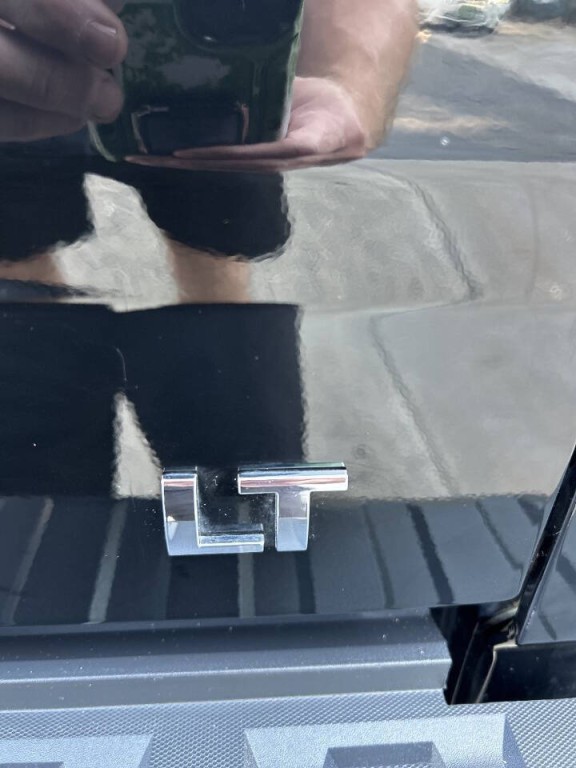 2017 Chevrolet Silverado 1500 Image 32