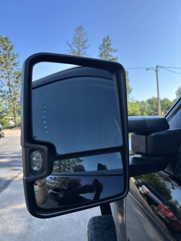 2017 Chevrolet Silverado 1500 Image 34