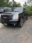 Image for 2012 GMC Yukon Denali XL ID: 7448145