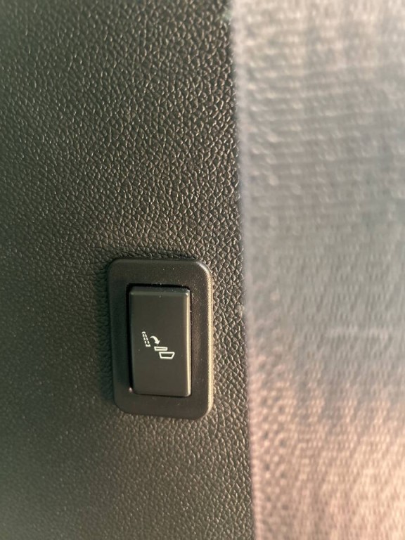 2012 GMC Yukon Image 22