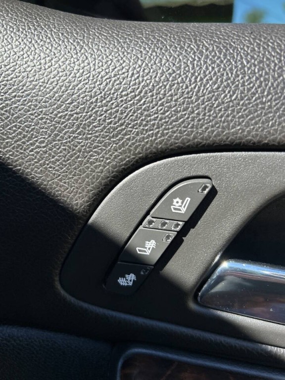 2012 GMC Yukon Image 27