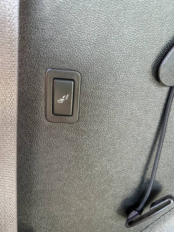 2012 GMC Yukon Image 31