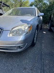 Image for 2010 Buick Lucerne CXL w/1XL ID: 7520712