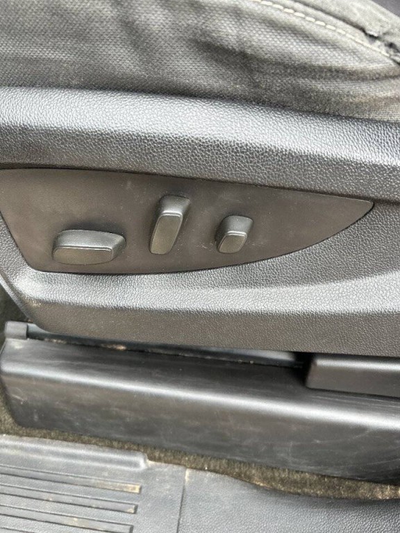 2015 Chevrolet Silverado 1500 Image 10