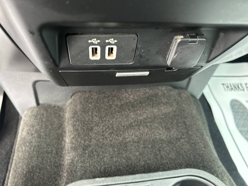 2018 Ford F-250 Image 14