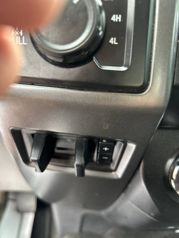 2018 Ford F-250 Image 15