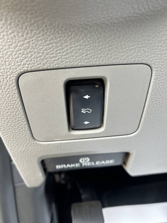2018 Ford F-250 Image 19