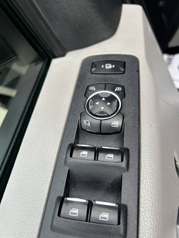 2018 Ford F-250 Image 20