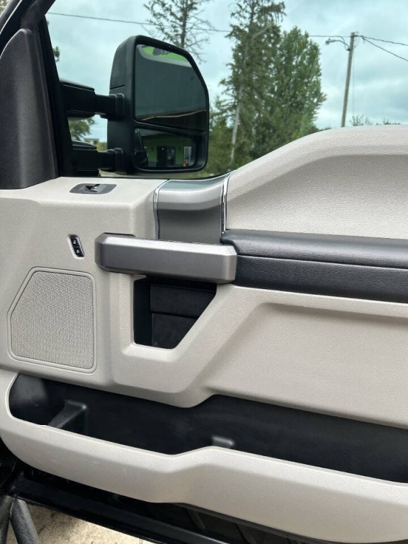2018 Ford F-250 Image 26