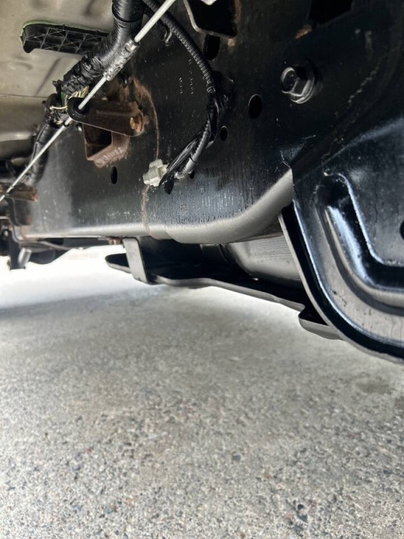 2018 Ford F-250 Image 29