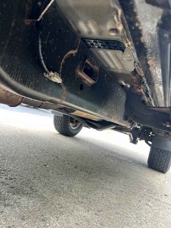 2018 Ford F-250 Image 30