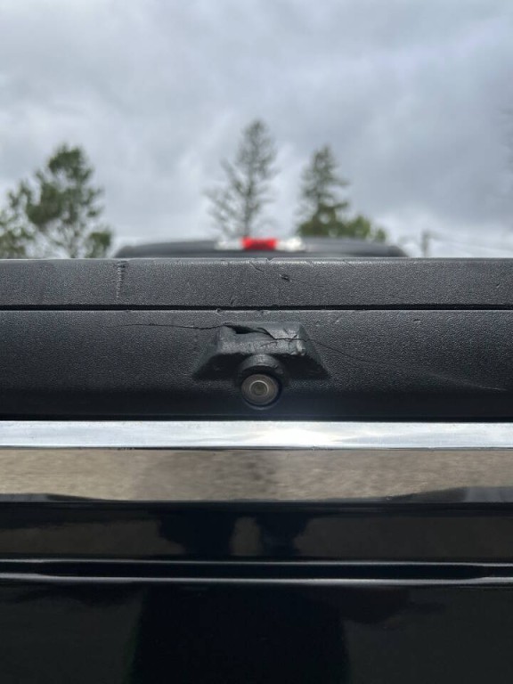2018 Ford F-250 Image 33