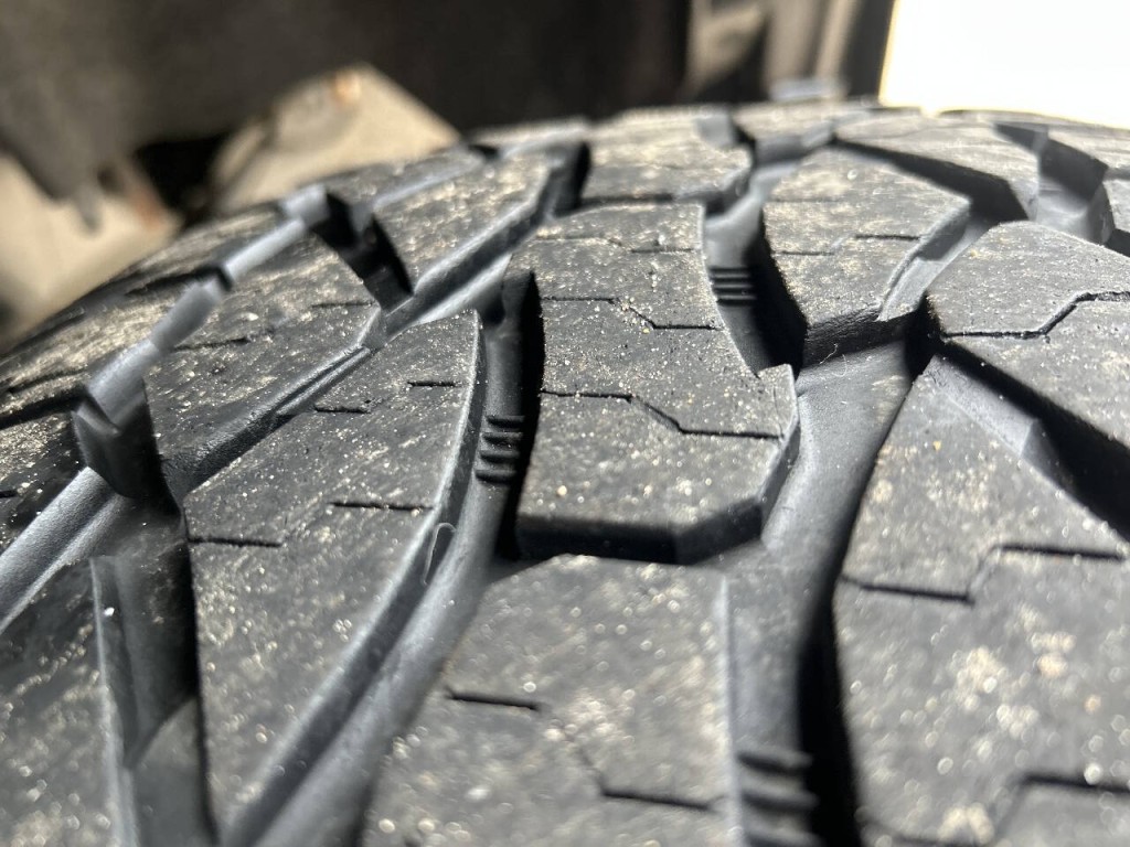 2018 Ford F-250 Image 40