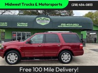 Image for 2014 Ford Expedition Limited ID: 7676818